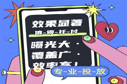 SEM广告投放案例：揭秘高转化率秘诀